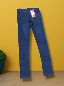K@80 Size-28 (Sale) Latest Ladies high waist Jeans