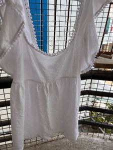 branded top