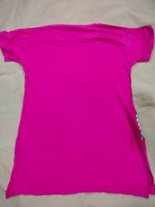 🎀Long Women Tshirt🎀