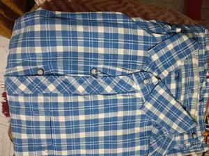 2 Shirt