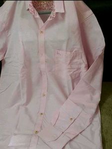 Men Shirt 👕