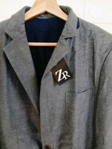 Men&#39;s Blazers