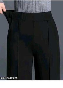 Women Pant