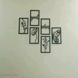 New Trending Beautiful Home Decorating Item