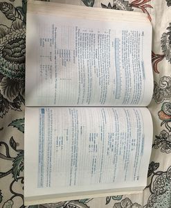 Programming in ANSI C - Fifth Edition