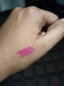 Dior Addict Lacquer Stick