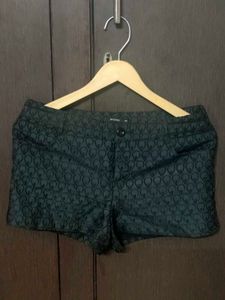 🖤 SEXY SHORTS