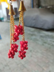 earrings And Studs