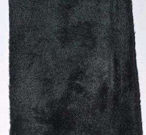 Cozy Winter Toe Socks