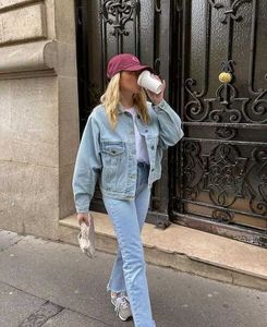 Levi&#39;s Denim/Trucker Jacket