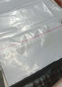 Courier Bgas!Shipping Bags At Just 99