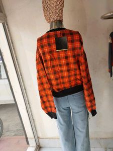 NEW WITH TAG SWEATERS FOR WOMEN