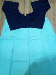 Set Of 2