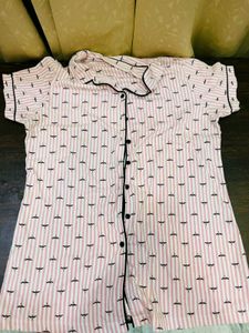 Mixed Women&#39;s Clothing Lot