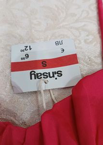 beautiful and sexy bra...no wired not padded