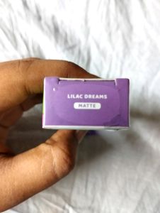 Elity Eyeliner