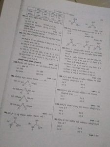Phoenix Chemistry Volume 1