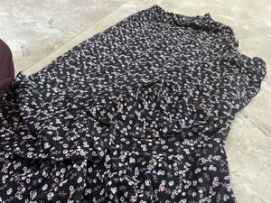 Skirts For 8 Years Girls