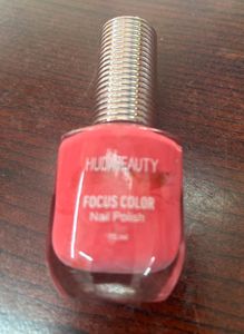 Nail Polish