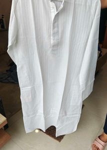 Peter England men&#39;s kurta