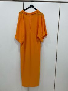 🧡 Sunsets &amp; Shimmer: Your NEXT Must-Have! ✨