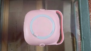 SILICON BATH SCRUBBER
