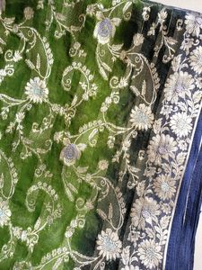 😍Saree😍