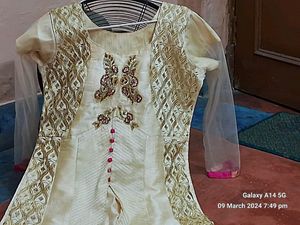 Banarasi Lehenga