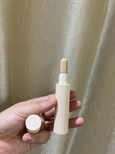 Sunnies Face Multistick In Acru
