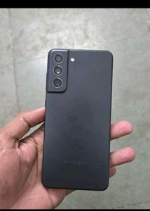 Samsung S21 FE 5G Mobile Phone
