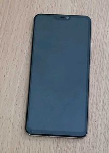 Vivo V9 Smartphone