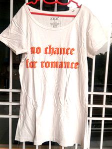 👕🎽Regular T-shirt 👕