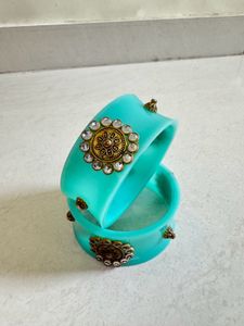 SALE ✨Bangles For Women
