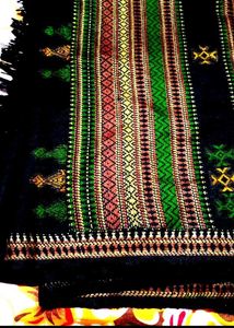 Elegant Kurta Set and sare