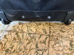 VIP Trolley for Sale