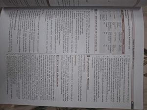 Community Medicine Book