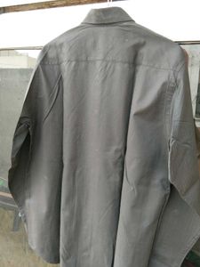 Men&#39;s shirt