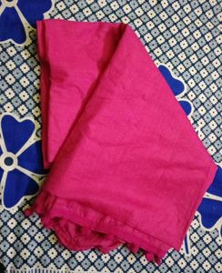 Dark Pink Dupatta