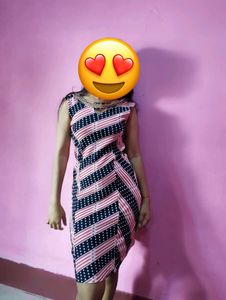 Body con Dress