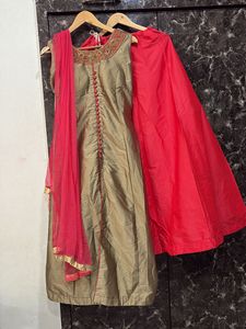 Offer Today