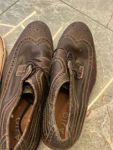 Men’s Shoes Buy Any Flat 99