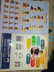 Ca Audit Chart Book For Inter