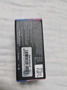 KIRO Multi Stick