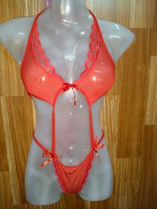 Beautiful Bodysuit 17 aug 25