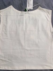 newme tshirt