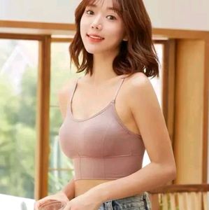2pcs Combo Pedded Bra/ FREE DELIVRY charge 💯❤️😍