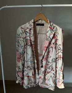 Zara Blazer