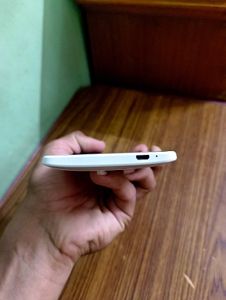 HTC One Max