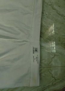 2 Leggings