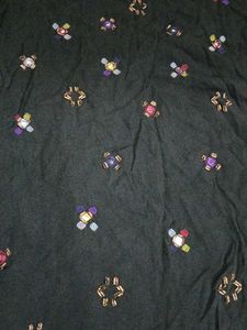 Everyday kurta for women